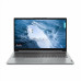 LENOVO IdeaPad 1 15IGL7 82V700CURK